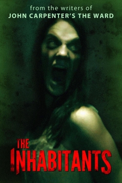 watch-The Inhabitants