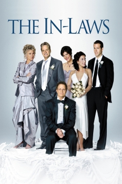 watch-The In-Laws