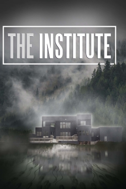 watch-The Institute