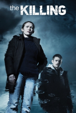 watch-The Killing