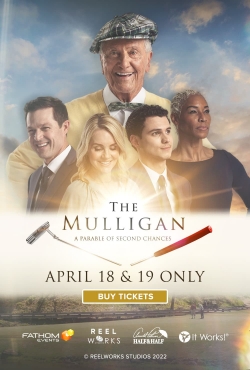 watch-The Mulligan