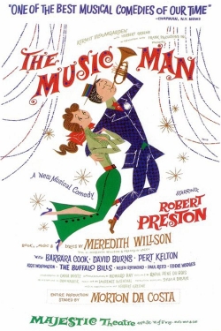 watch-The Music Man