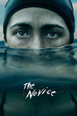 watch-The Novice