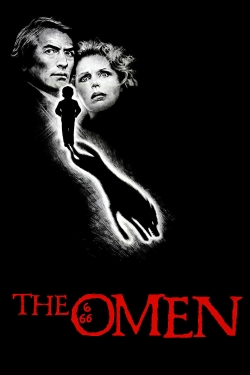 watch-The Omen