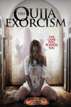 watch-The Ouija Exorcism