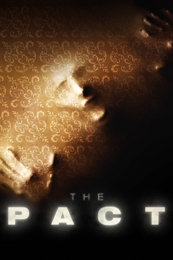 watch-The Pact