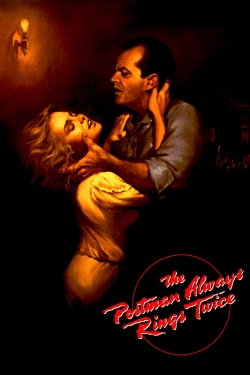 watch-The Postman Always Rings Twice