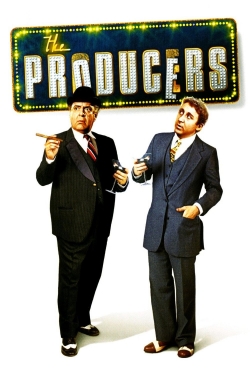 watch-The Producers