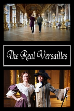 watch-The Real Versailles