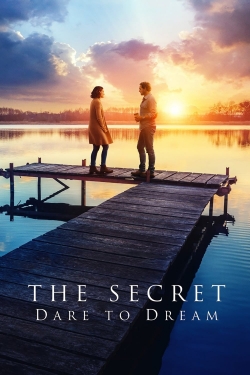 watch-The Secret: Dare to Dream