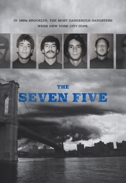 watch-The Seven Five