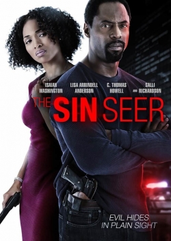 watch-The Sin Seer