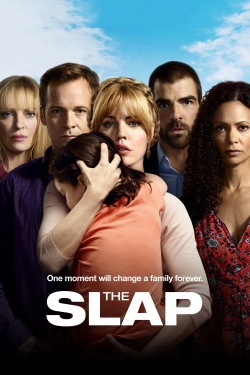 watch-The Slap