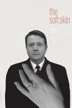 watch-The Soft Skin