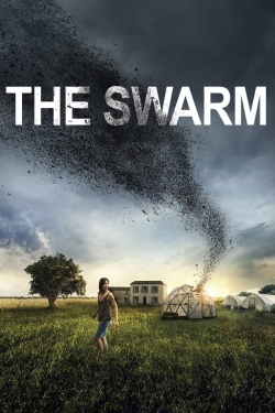 watch-The Swarm