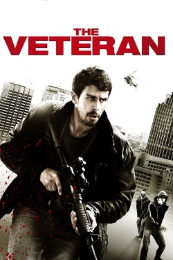 watch-The Veteran