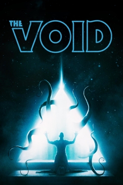 watch-The Void