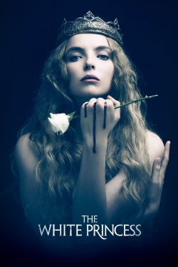 watch-The White Princess