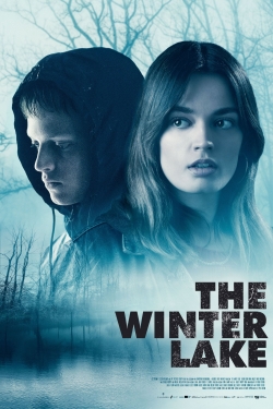 watch-The Winter Lake