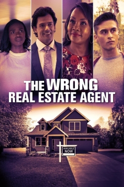 watch-The Wrong Real Estate Agent