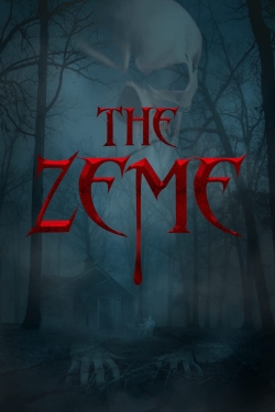 watch-The Zeme