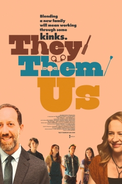 watch-They/Them/Us