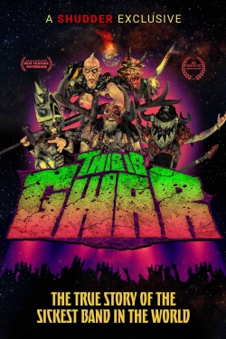 watch-This is GWAR