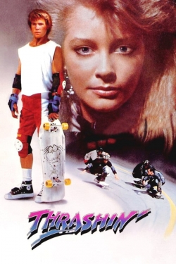 watch-Thrashin'