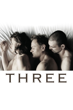 watch-Three