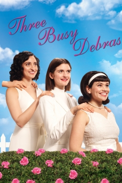 watch-Three Busy Debras