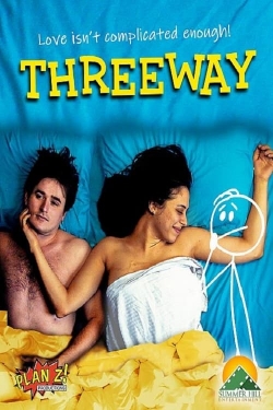 watch-Threeway