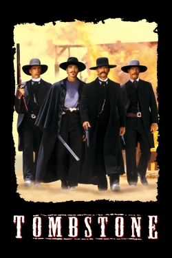 watch-Tombstone