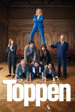 watch-Toppen