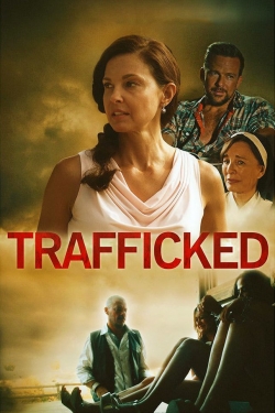 watch-Trafficked