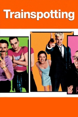 watch-Trainspotting