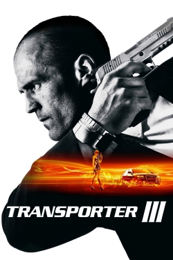 watch-Transporter 3