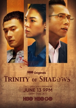 watch-Trinity of Shadows