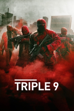 watch-Triple 9