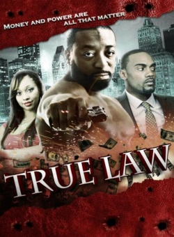 watch-True Law