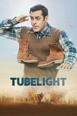 watch-Tubelight