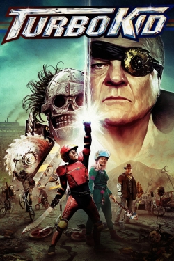 watch-Turbo Kid