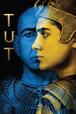 watch-Tut