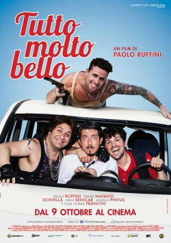 watch-Tutto molto bello