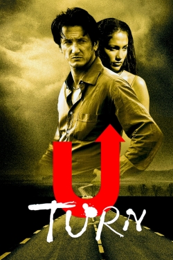 watch-U Turn