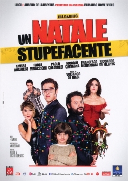 watch-Un Natale stupefacente