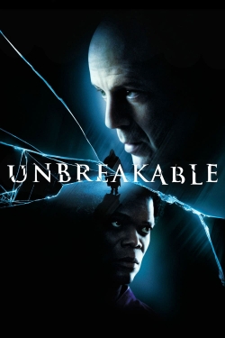 watch-Unbreakable