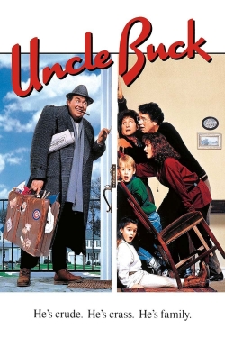 watch-Uncle Buck