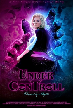 watch-Under ConTroll