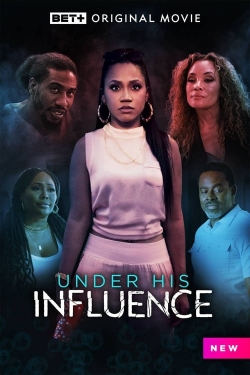 watch-Under His Influence