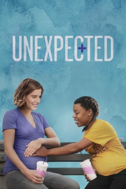 watch-Unexpected